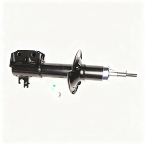 Amortiguador Delantero Derecho 3340087 para Toyota Corolla ZRE152 2007-2013, Conjunto de Suspensión para Automóvil, Lado Derecho 3340087 - Product Image 1