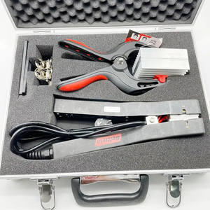 Connecteur <span class=keywords><strong>de</strong></span> bande <span class=keywords><strong>de</strong></span> broche <span class=keywords><strong>de</strong></span> pilote d'engrenage <span class=keywords><strong>de</strong></span> thermorégulation d'affichage numérique <span class=keywords><strong>de</strong></span> filature pour les pièces <span class=keywords><strong>de</strong></span> rechange <span class=keywords><strong>de</strong></span> machine à filer - Product Image 1