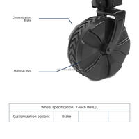 Chariot pliable compact pour influenceurs, nouveau modèle, avec grande table et auvent relevable, idéal pour les stands de marché nocturne et les snacks