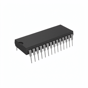 Data Acquisition PCM1760P 28 DIP Electronics Component In Stock - Product Image 1