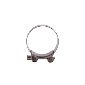 fascette stringitubo diametro hose clamp