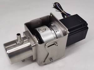 Relleno <span class=keywords><strong>de</strong></span> ácido hialurónico <span class=keywords><strong>de</strong></span> colágeno <span class=keywords><strong>de</strong></span> suero semiautomático, máquina <span class=keywords><strong>de</strong></span> llenado <span class=keywords><strong>de</strong></span> inyección <span class=keywords><strong>de</strong></span> <span class=keywords><strong>labios</strong></span> <span class=keywords><strong>de</strong></span> Gel <span class=keywords><strong>de</strong></span> jeringa <span class=keywords><strong>de</strong></span> 2ml - Product Image 6