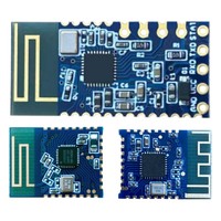 PCB Produsen PCBA Layanan Manufaktur Papan Sirkuit Cetak Elektronik