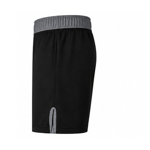Pantalones Cortos de MMA Cómodos y Suaves para Boxeo en Diferentes Tallas, Mejor Proveedor, Pantalones Cortos de MMA de Marca Privada Personalizados en Varios Colores - Product Image 2