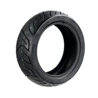Ban Motor Tubeless Ply Rating 6pr 8pr Ukuran 130/60-10 130/60-13 130/70-12 130/70-13 130/70-17 Harga Murah