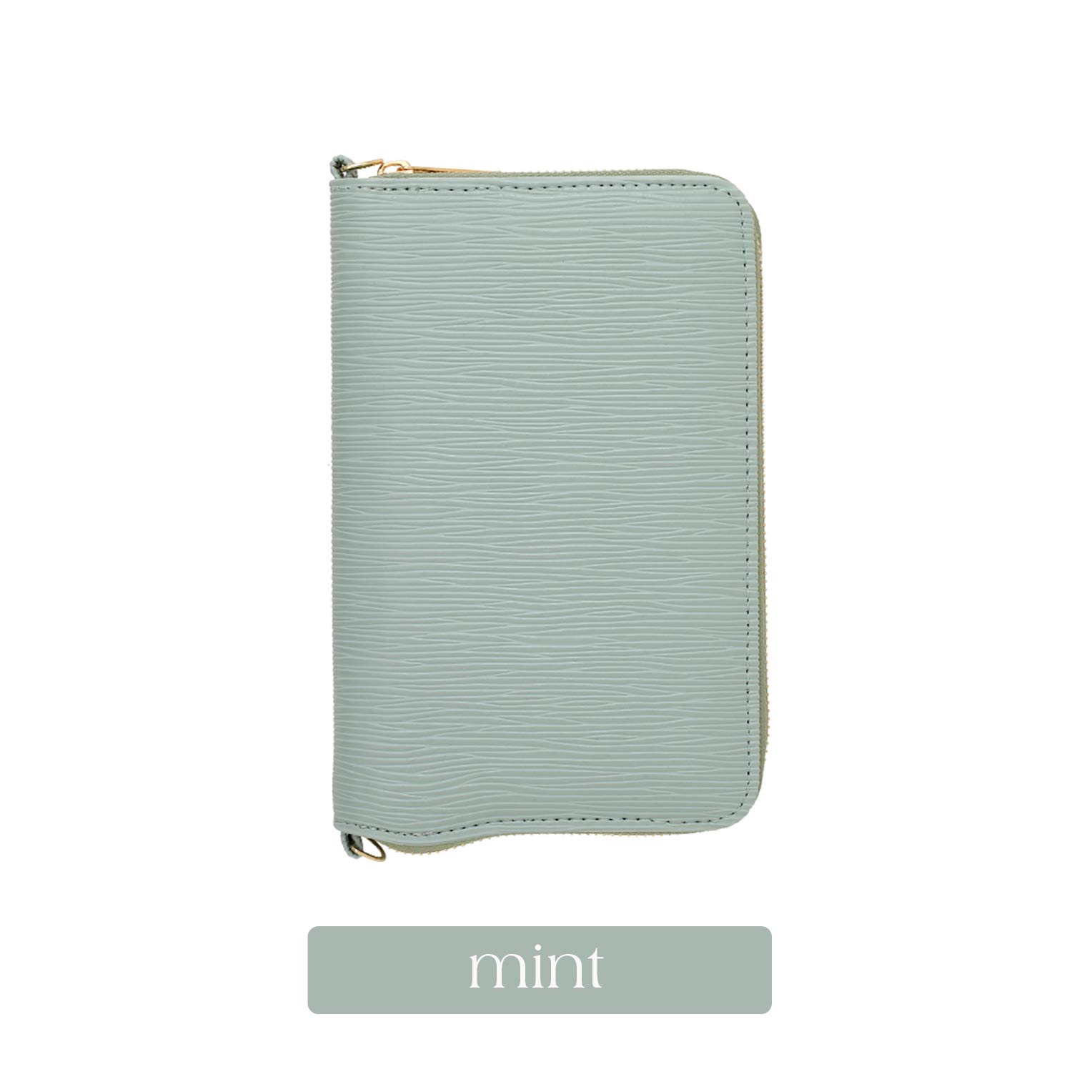 Menthe