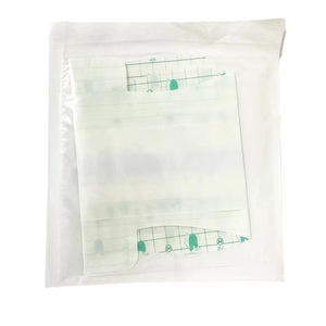 Factory direct sales of large-size <b>waterproof</b> bath <b>pads</b> for women, intimate care <b>pads</b>, and children's <b>pads</b> for hot springs to - Product Image 2