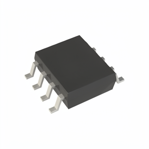570BILFT 8 SOlC Electronic Chips Component Clock Timing BOM IC In Stock - Product Image 1