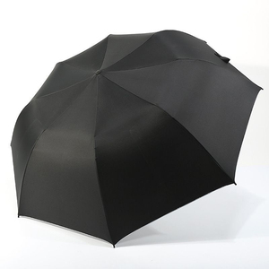 Phát minh mới tự động đôi gió kháng màu rắn tay miễn phí O hình dạng xử lý <span class=keywords><strong>2</strong></span> lần ô - Product Image 4