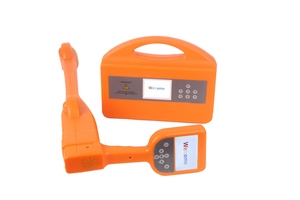 Localizador de Cables Subterráneos con Protección IP55, Potencia de 15W, 220V, Precisión del 2%, Origen China, Soporte Personalizado - Product Image 6