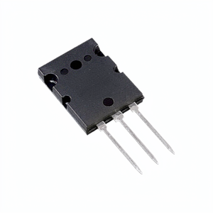 Transistores MJL1302A TO-264-3, TO-264AA, Compre Componentes Electrónicos en Línea, Disponibles en Stock - Product Image 1