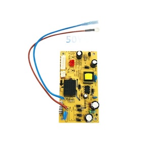 Carte mère de cuiseur à pression électrique Skq 50YS21, carte d'alimentation pour cuiseur à riz Jyy 50YL5 50YL6 50YL80 50YS23, pièces détachées - Product Image 5