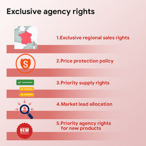 Láser de Diodo de Hielo de Alta Eficiencia para Depilación y Rejuvenecimiento de la Piel, Serie Cloud Era 2026, 1200W/1000W, Multipotencia, Cuádruple Longitud de Onda - Product Image 3