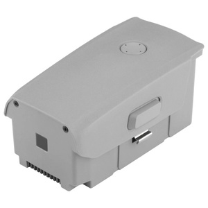 DJlインテリジェントフライトバッテリーMavic Air <span class=keywords><strong>2</strong></span>/Air 2S 3500mAh 3S LiPo 40.42Wh軽量バッテリー - Product Image 3