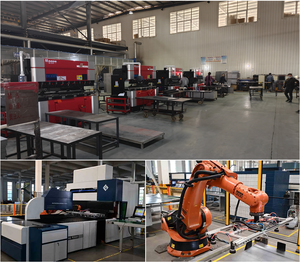 <span class=keywords><strong>Zapatero</strong></span> moderno de acero para puerta abatible, armario de <span class=keywords><strong>entrada</strong></span> ensamblado para organizador de sala de estar con acceso conveniente para puerta abatible - Product Image 6