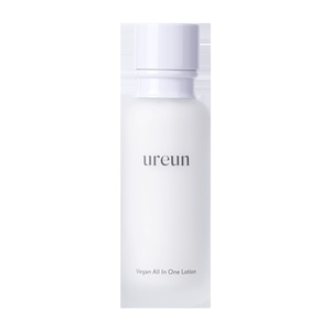 Loción Vegana Todo en Uno Ureun 110ml Multiusos para Todo Tipo de Piel, Piel Saludable, Calma y Nutre Naturalmente - Product Image 3