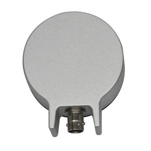 Hvhipot GDPD-414H Nieuw Ontwerp Handheld 2/4 Kanaals Gedeeltelijke Ontlading Inspecteur Pd Detector - Product Image 6