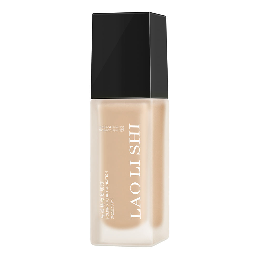 L225-2 Color natural-30ml