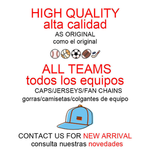 Gorras Deportivas Unisex de Estilo Moderno con Visera Plana, Ajustables, de 5 Paneles, 100% Poliéster PVC, para Deportes al Aire Libre, para las Cuatro Estaciones - Product Image 4