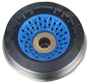 Trung Quốc <span class=keywords><strong>gas</strong></span> <span class=keywords><strong>Range</strong></span> Wok 2 Burner Bếp <span class=keywords><strong>gas</strong></span> loạt kinh tế thương mại thiết bị nhà bếp <span class=keywords><strong>gas</strong></span> Chảo phạm vi - Product Image 4