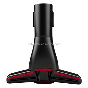 Tête d'aspiration pour canapé, embout papillon, accessoires, tête de brosse de remplacement, compatible avec les aspirateurs <span class=keywords><strong>Dyson</strong></span> V7 V8 V10 V11 <span class=keywords><strong>V15</strong></span>, pièce de rechange - Product Image 3