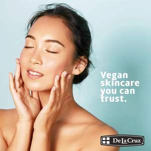 ครีมซัลเฟอร์ครีม Seye 2.6ออนซ์รักษา<span class=keywords><strong>สิว</strong></span>ด้วย<span class=keywords><strong>ฮอร์โมน</strong></span>ปลอดภัยและมีประสิทธิภาพครีมบำรุงจุดด่างดำทุกวัน10นาที - Product Image 6