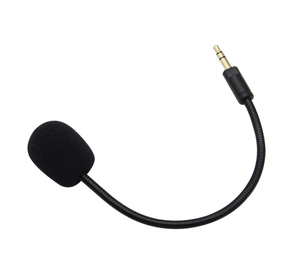 <span class=keywords><strong>Razer</strong></span> Electra V2 Reemplazo 3,5mm <span class=keywords><strong>Mini</strong></span> Micrófono Gaming Auriculares Micrófono para una experiencia de audio mejorada - Product Image 5