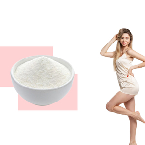 Produit sur mesure pour brûler les graisses et réduire l'appétit Perte de poids Sibu Soutien métabolique Supplément pour perte de poids Poudre de Sibu - Product Image 4