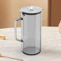 Mini purificateur d'eau potable instantané à osmose inverse, distributeur d'eau potable direct
