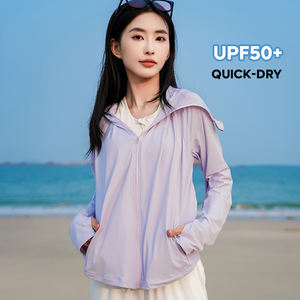 La Sudadera con capucha deportiva personalizada con cremallera incluye agujeros para el pulgar, capa de malla y bolsillo de carcasa suave, perfecta para gimnasio y fitness - Product Image 2