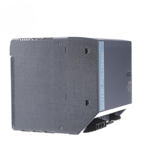 Chất lượng cao tự động hóa công nghiệp PLC Pac chuyên dụng Bộ điều khiển với 6ep1437-2ba20 PLC Logic Lập Trình điều khiển - Product Image 2