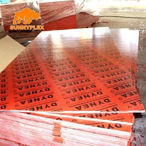 Oblea de muebles OSB Board Triplay <span class=keywords><strong>Maderera</strong></span> Esencial para la decoración del hogar, proyectos de construcción, construcción naval - Product Image 1