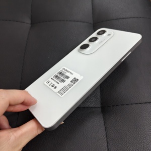 Smartphone Android en gros Spark40 Pro+ 7,3 pouces 16+1 To 5G Deca-core Batterie 5200 mAh Appareil photo 50 MP Compatible LTE - Product Image 3