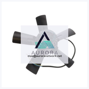 พัดลมระบายความร้อน OEM A2E300-AC47-01 381-3384-ND และราคาดี - Product Image 1