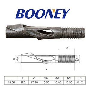 ที่นั่งคันเบ็ดตกปลา <span class=keywords><strong>yss</strong></span> สำหรับสร้างหรือซ่อมแซมน้ำหนักเบาพิเศษ - Product Image 1
