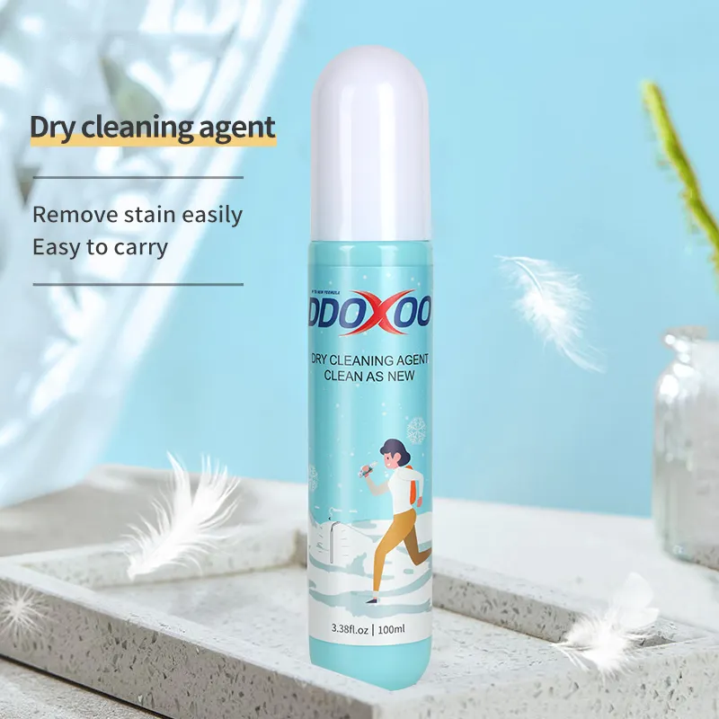 Down Jacket Stain Removal High Quality Down Jacket Dry Cleaning