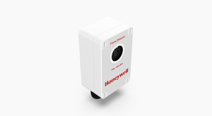 เครื่องตรวจจับ FSL100 ของแท้จากโรงงาน ขายดี รุ่น IR3 ตรวจจับ UV/UVIR/IR3 รับประกันคุณภาพ - Product Image 2