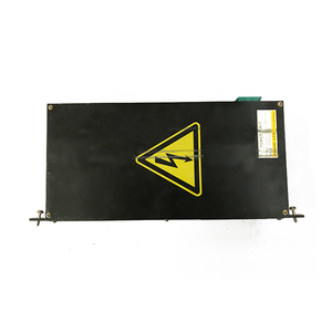 A16B-1212-0100 Placa de circuito PCB de la unidad de potencia FANUC - Product Image 5