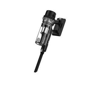 Machine de nettoyage de canapé de haute qualité, aspirateur sec <span class=keywords><strong>sans</strong></span> <span class=keywords><strong>fil</strong></span>, <span class=keywords><strong>nettoyeur</strong></span> <span class=keywords><strong>vapeur</strong></span> - Product Image 4