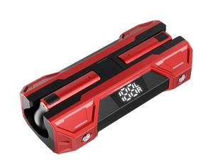 EW ports-auriculares inalámbricos, auriculares internos - Product Image 2