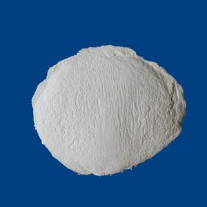 Tujin <span class=keywords><strong>100</strong></span>% Zuiverheid Hydroxypropylmethylcellulose (Hpmc) Poeder Chemische Hulpstof <span class=keywords><strong>100</strong></span>,000-200,000 Viscositeit Hebei China - Product Image 5