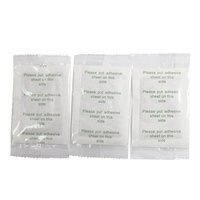 20 coussinets détox pour les pieds Soins des pieds Meilleur sommeil Vinaigre de bambou naturel Patchs détoxifiants pour les pieds