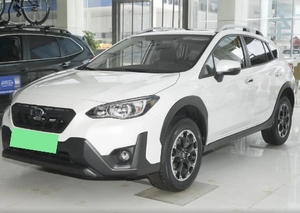 Venta al por mayor <span class=keywords><strong>2021</strong></span> <span class=keywords><strong>SUBARU</strong></span> XV 2,0 T Auto <span class=keywords><strong>Suv</strong></span> Gasolina Precio barato Coche usado Coches de segunda mano Precio bajo para la venta - Product Image 2
