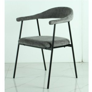 modern <b>dining</b> <b>chair</b> 37800-5348 37800-5764A 37800-5765A - Product Image 5