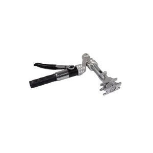 Herramienta de Separación de Estructuras Colapsadas de Alta Resistencia VIT-W KJI-20CB - Product Image 5