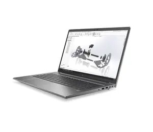 原装惠普ZBook Power 15.6英寸G8工作站i7-11800H/16G/512G固态硬盘/A2000 4g工作站笔记本电脑