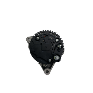 Alternatore PSA - Adatto per Alternatori PEUGEOT/CITROEN 570590 - Product Image 1