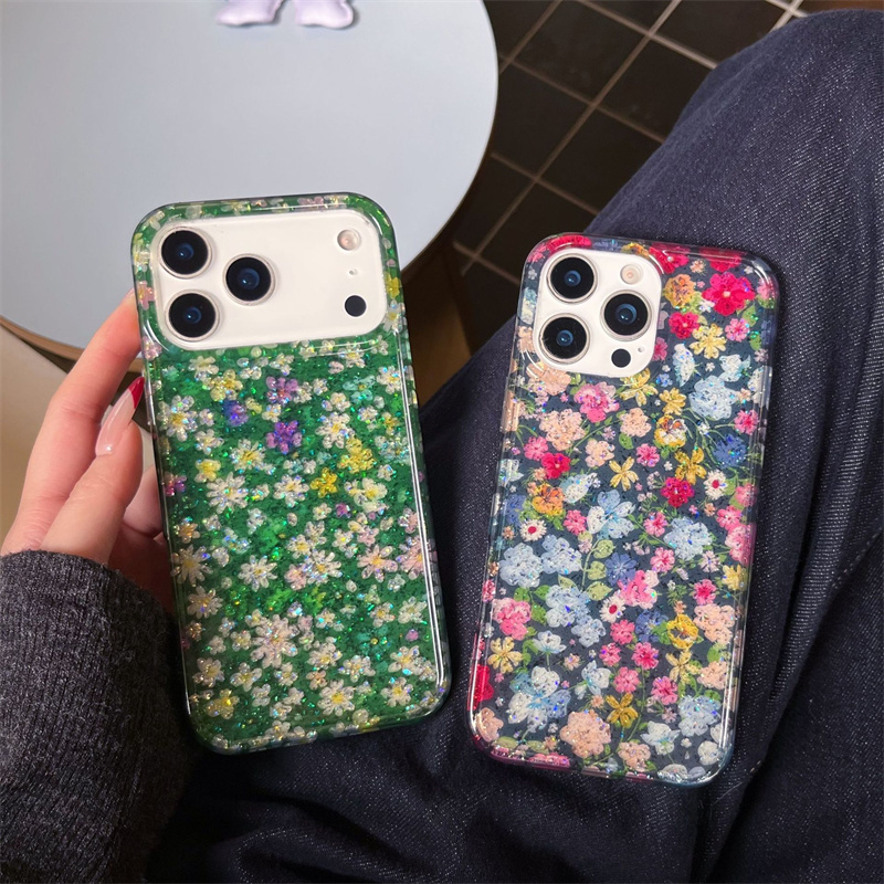 funda para teléfono