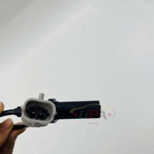 Sensor de ángulo del cigüeñal de calidad genuina para motor de automóvil 39310-3C610 para Hyundai Grandeur Elantra Kia Cerato 393103C610 - Product Image 4