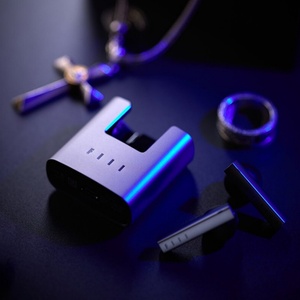 Écouteurs sans fil FIIL CC Nano d'origine d'usine - Product Image 5